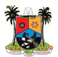 Office of the Head of Service|Lagos State Government - Lagos State Government