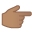 👉🏽