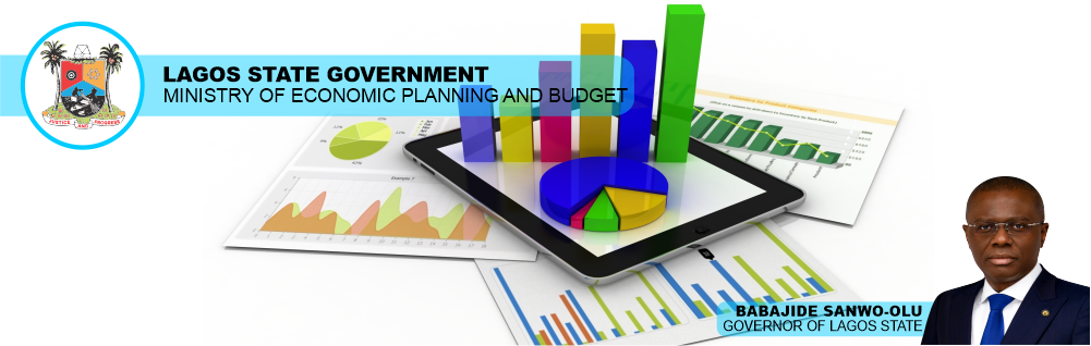 Ministry of Economic,Planning and Budget