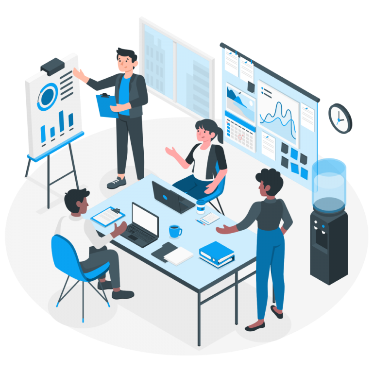 Portal offers opportunities